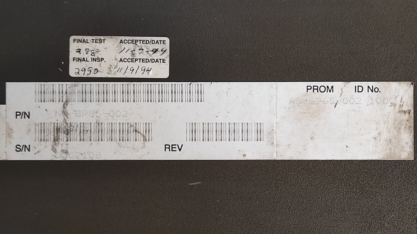 admin/uploads/uploads/Schneider Modicon nw-bm85-002 - NW-BM85-002 Modbus Plus_4.webp